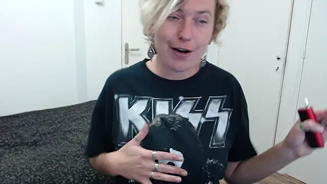 cumfun online show from October 12, 5:34 pm