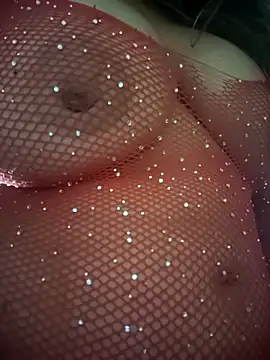 Snapshot of Briiiaa chatting on November 2, 9:28 pm Briiiaa online show from November 2, 9:28 pm