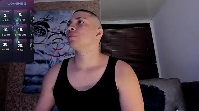 JUANDIAMONDS98 online show from December 14, 1:05 pm