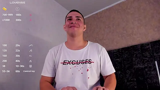 JUANDIAMONDS98 online show from February 13, 1:15 pm