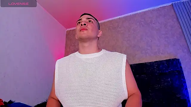 JUANDIAMONDS98 online show from February 25, 12:55 pm