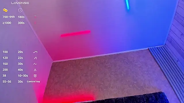 JUANDIAMONDS98 online show from February 27, 7:47 pm