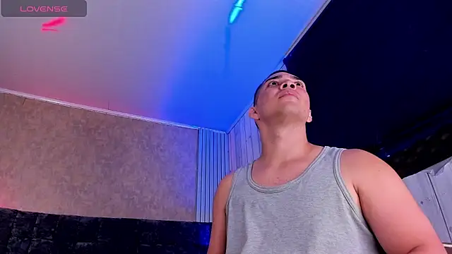 JUANDIAMONDS98 online show from March 6, 1:57 pm