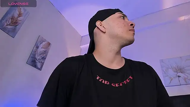 JUANDIAMONDS98 online show from September 11, 12:27 pm