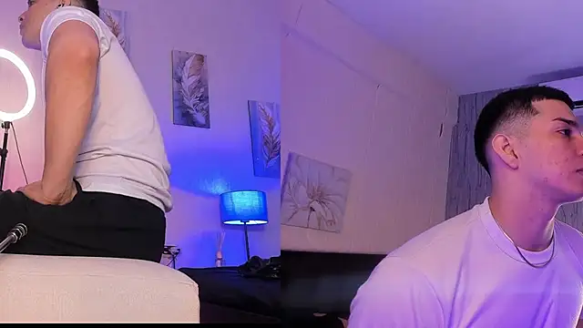 JUANDIAMONDS98 online show from September 30, 1:27 pm