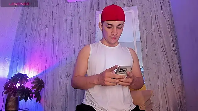 JUANDIAMONDS98 online show from October 23, 1:10 pm