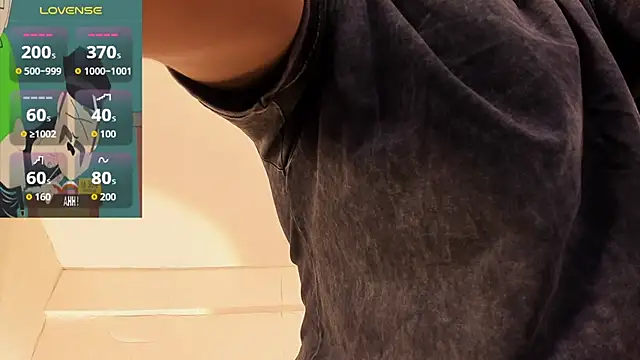 JUANDIAMONDS98 online show from November 28, 1:36 pm