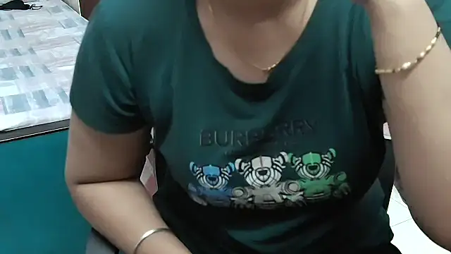 bhabhisexxy 880 online show from October 8, 2:20 am