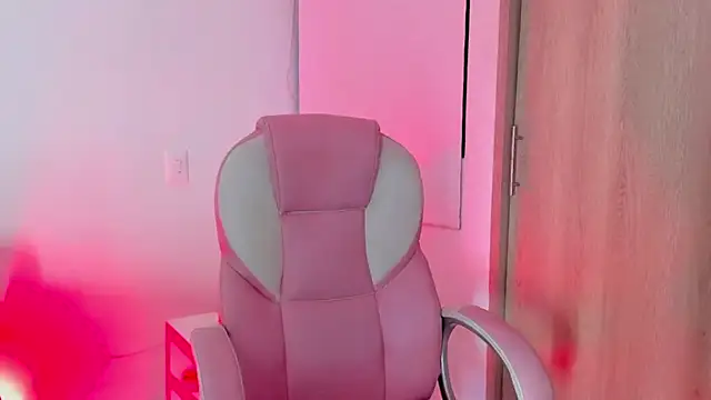 AnastaciaBlake online show from February 16, 11:26 pm