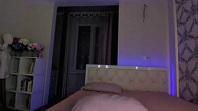 dumpling online show from September 19, 2:51 pm