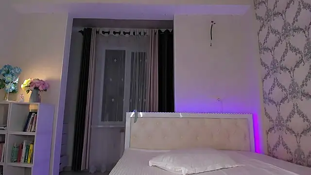 dumpling online show from November 25, 3:23 pm