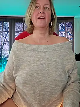 MarleneBloem online show from January 26, 1:47 pm