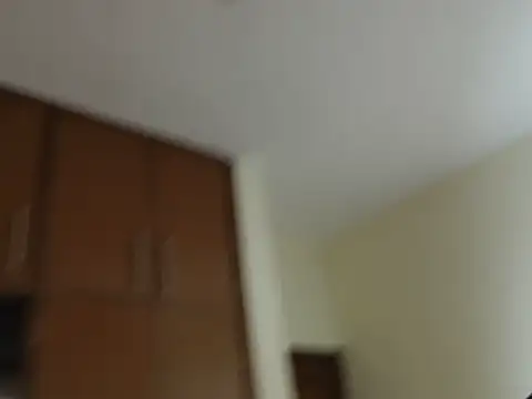 beautifulanya online show from December 30, 3:58 am