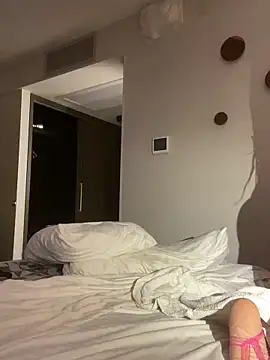 Peter69McGavin online show from September 23, 9:12 am