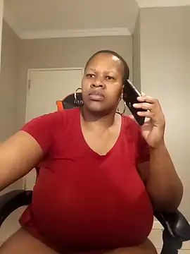 bustylisa1983 online show from September 21, 5:14 pm