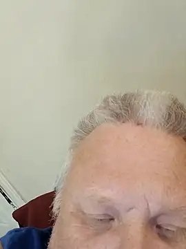 Jbirdb48 online show from November 7, 6:52 pm