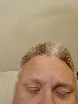 Jbirdb48 online show from November 24, 4:12 am