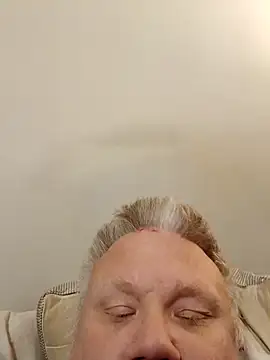 Jbirdb48 online show from November 24, 6:07 pm