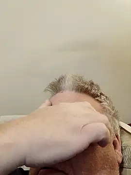 Jbirdb48 online show from November 25, 11:10 am