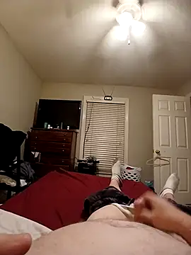 Jbirdb48 online show from December 1, 12:15 am