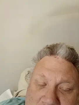 Jbirdb48 online show from December 16, 1:38 pm