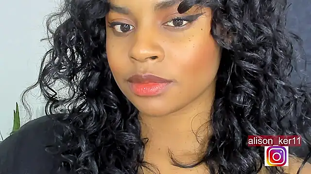 alison-ker3 online show from December 7, 3:25 am