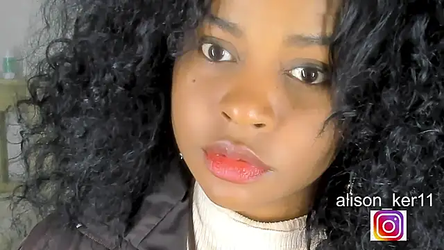 alison-ker3 online show from December 17, 8:53 am