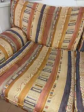 boymoon 20 online show from January 10, 9:20 pm