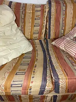 boymoon 20 online show from February 26, 8:00 pm