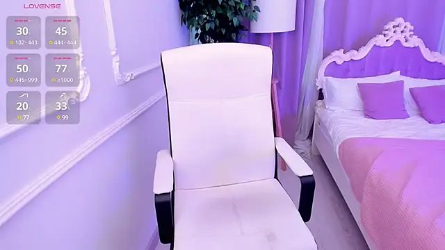 Lily Marlin online show from February 20, 5:07 pm