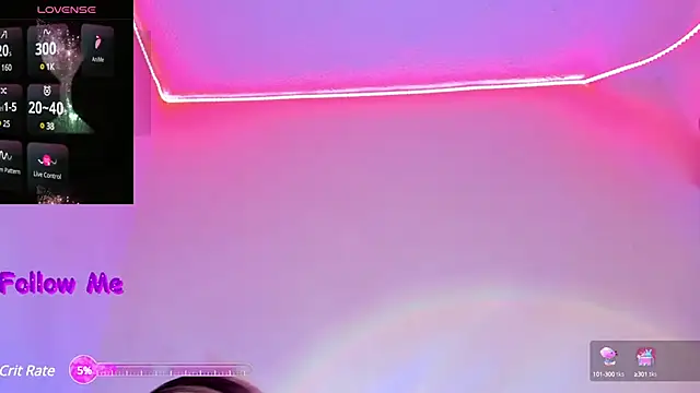 Snapshot of AshantiiSweet chatting on January 22, 12:27 am AshantiiSweet online show from January 22, 12:27 am