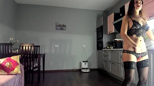 Snapshot of missbenz chatting on January 29, 2:32 pm missbenz online show from January 29, 2:32 pm