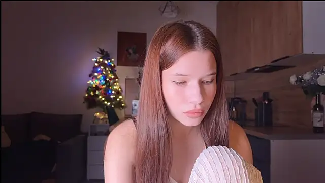 Snapshot of YourOblivion chatting on November 18, 6:23 pm YourOblivion online show from November 18, 6:23 pm