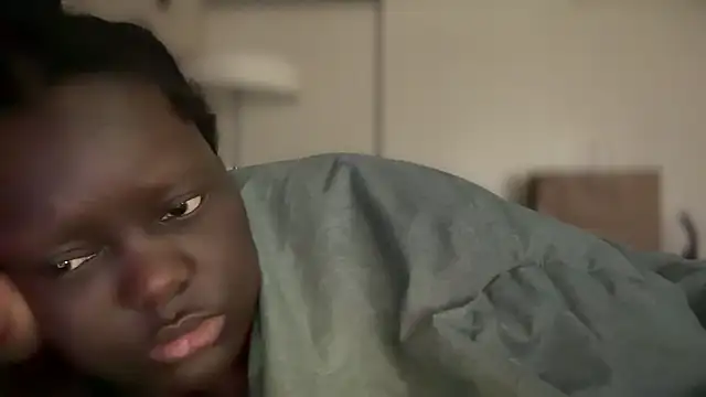 Yagurl  west online show from January 22, 10:26 pm