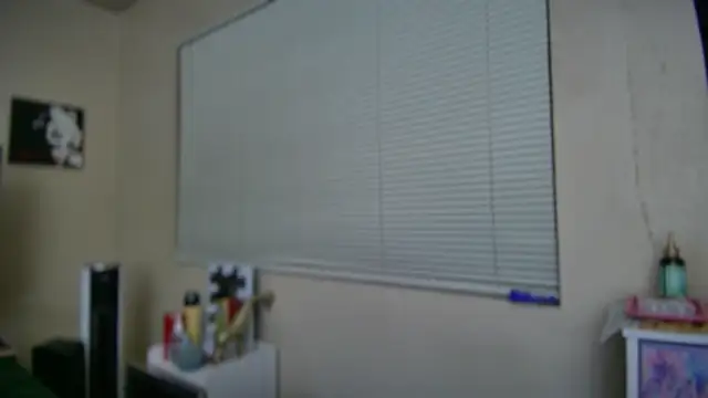 Yagurl  west online show from January 30, 2:15 pm