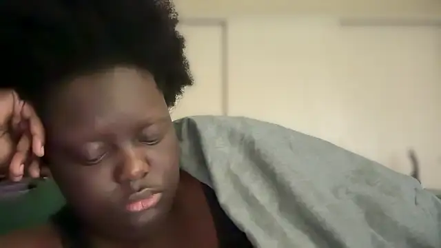 Yagurl  west online show from February 5, 5:31 pm