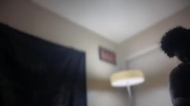 Yagurl  west online show from February 13, 3:39 am