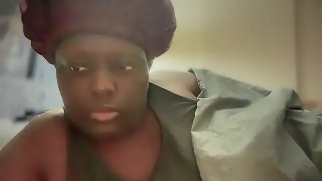 Yagurl  west online show from February 17, 6:53 am