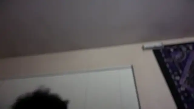 Yagurl  west online show from February 19, 2:12 am