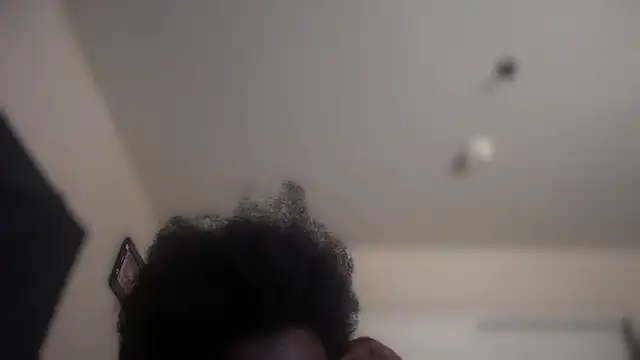 Yagurl  west online show from February 25, 4:31 pm