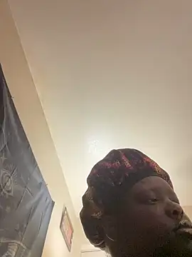 Yagurl  west online show from March 14, 12:32 am