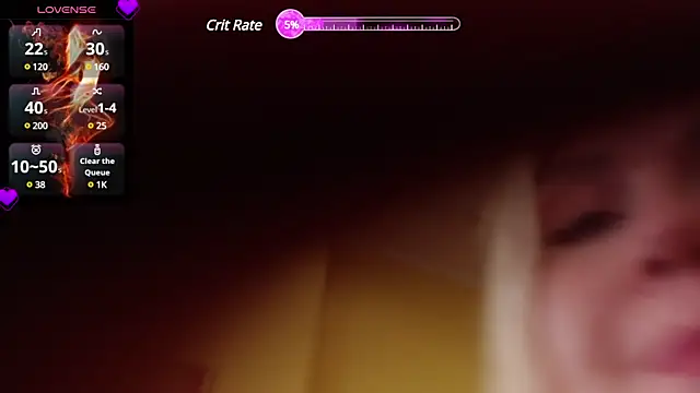 Angel alice108 online show from March 2, 10:24 am