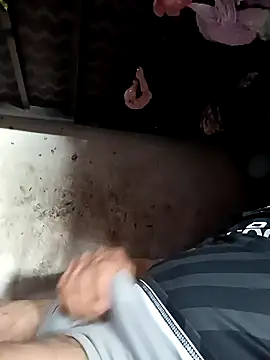 Rayito6969xh online show from September 23, 4:43 pm