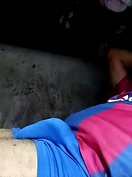 Rayito6969xh online show from October 1, 4:13 pm