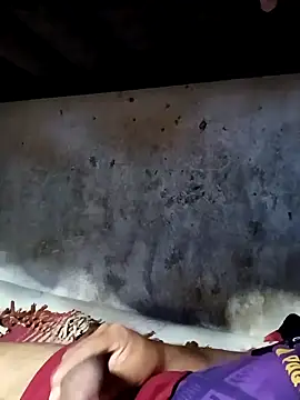 Rayito6969xh online show from October 14, 4:08 pm