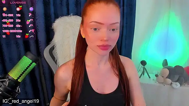 Asian volcoba a online show from December 4, 4:10 am