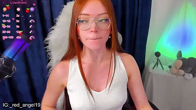 Asian volcoba a online show from March 6, 6:52 am