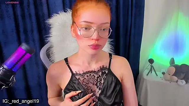 Asian volcoba a online show from March 10, 5:00 am