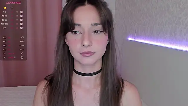 Snapshot of XYour_CharmX chatting on September 30, 3:50 pm XYour CharmX online show from September 30, 3:50 pm