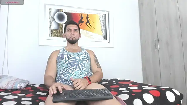 JULESLAKES online show from January 29, 1:16 am